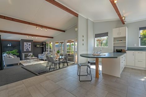 Photo of property in 19 Langley Avenue, Milson, Palmerston North, 4414