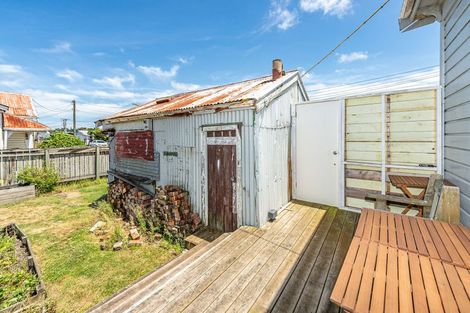 Photo of property in 7 Barrack Street, Whanganui, 4500