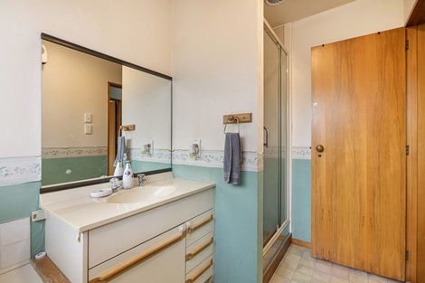 Photo of property in 12b Ben Nevis Drive, Broomfield, Christchurch, 8042