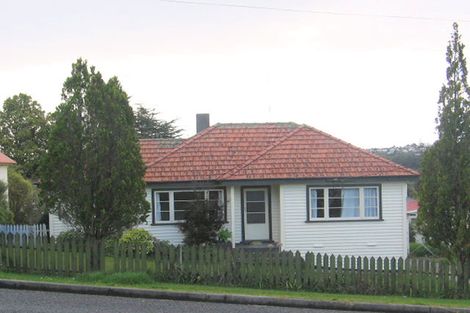 Photo of property in 54 Raurimu Avenue, Onerahi, Whangarei, 0110