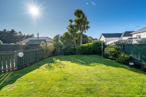 Photo of property in 67 Rawhiti Street, Musselburgh, Dunedin, 9013