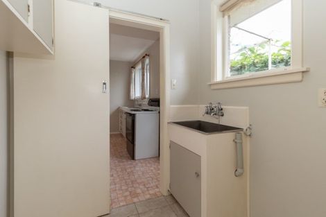 Photo of property in 29 Belfield Street, Dallington, Christchurch, 8061