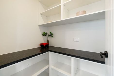 Photo of property in 29 Earp Crescent, Chartwell, Hamilton, 3210