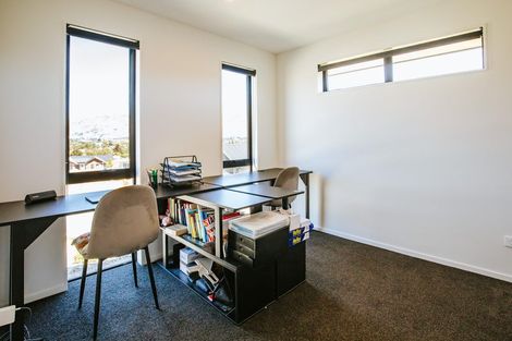 Photo of property in 14 Tuohy Lane, Wanaka, 9305