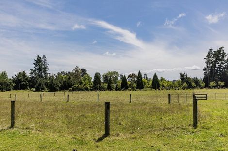 Photo of property in 238 Loburn Whiterock Road, Loburn, Rangiora, 7472