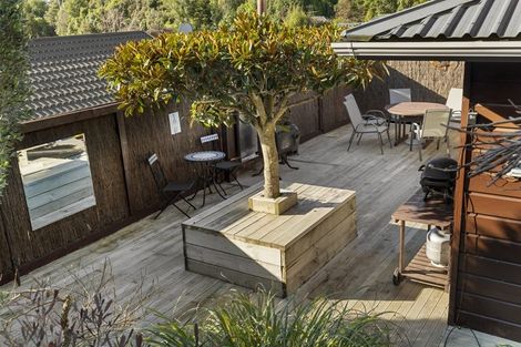 Photo of property in 8 Westley Place, Bishopdale, Nelson, 7011