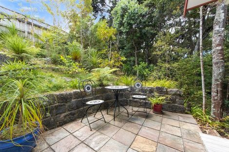 Photo of property in 134h Rangatira Road, Beach Haven, Auckland, 0626