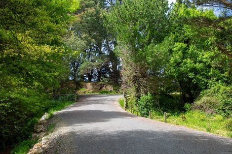 Photo of property in 412 Fabians Road, Morison Bush, Greytown, 5794