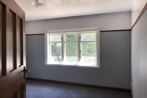 Photo of property in 1391 Springs Road, Lincoln, 7608