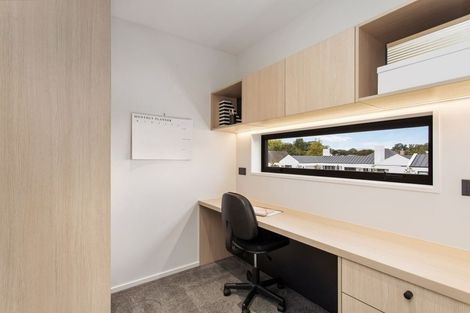 Photo of property in 14 Queens Avenue, Merivale, Christchurch, 8014