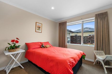 Photo of property in 3 West Belt, Rangiora, 7400