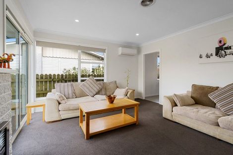 Photo of property in 4 Froude Street, Leamington, Cambridge, 3432