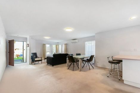 Photo of property in 3 Peter Button Place, Johnsonville, Wellington, 6037
