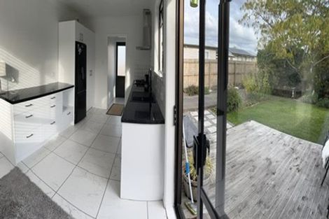 Photo of property in 30 Bristol Street, Trentham, Upper Hutt, 5018