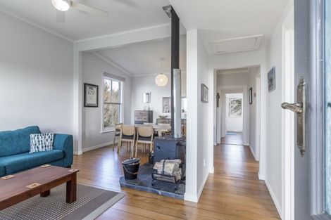 Photo of property in 101 Biddle Road, Wellsford, 0973