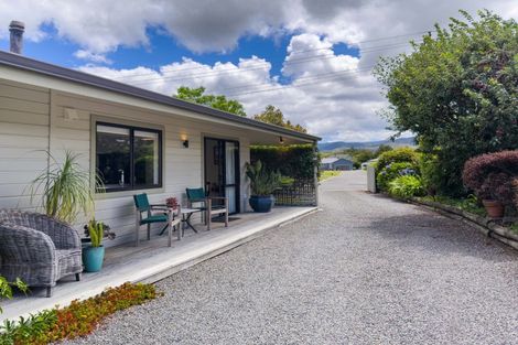 Photo of property in 27 Lincoln Road, Carterton, 5713