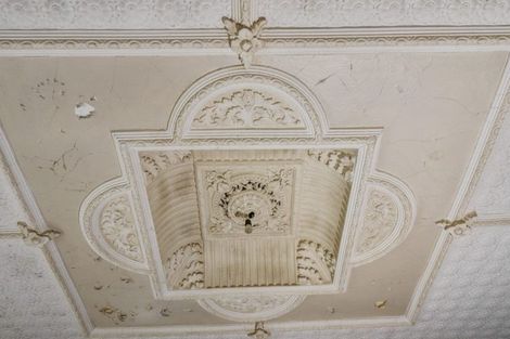 Photo of property in 89 St Marys Road, Saint Marys Bay, Auckland, 1011