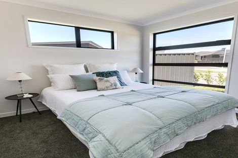 Photo of property in 10 Turepo Way, Owhata, Rotorua, 3010