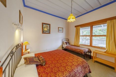 Photo of property in 500 Ellison Road, Hastings, 4122