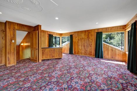 Photo of property in 88 Makowhai Road, Hawera, 4672