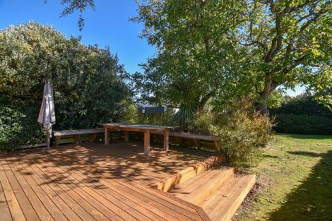 Photo of property in 23 Armstrong Avenue, Carterton, 5713