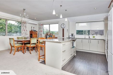 Photo of property in 7a Coronation Avenue, Pukekohe, 2120