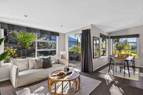 Photo of property in 5 Veda Place, Pyes Pa, Tauranga, 3112