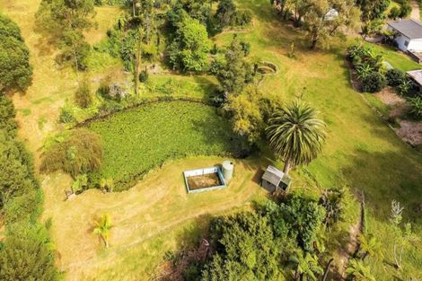 Photo of property in 257b Kerikeri Inlet, Kerikeri, 0230