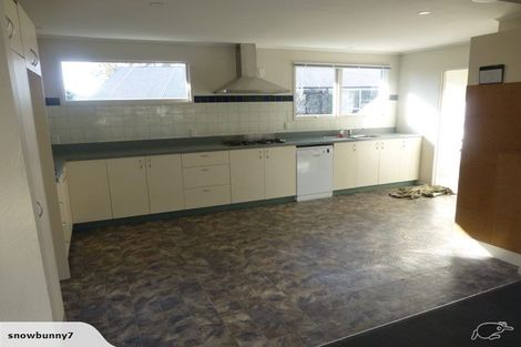 Photo of property in 7 Ingrid Street, Parklands, Christchurch, 8083