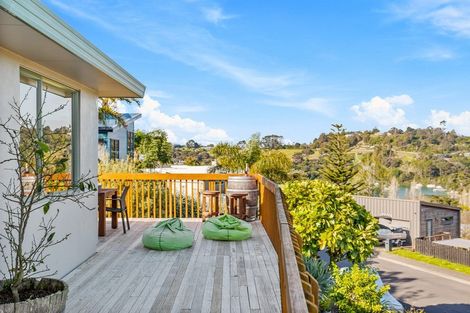 Photo of property in 8 Inlet Views, Stillwater, Silverdale, 0993