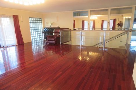 Photo of property in 17 Debron Avenue, Remuera, Auckland, 1050