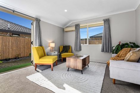 Photo of property in 5 Totara Park, Whakatane, 3120