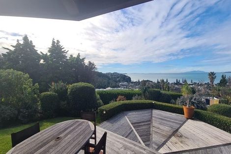 Photo of property in 4 Savoy Road, Orewa, 0931