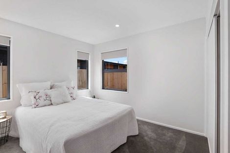 Photo of property in 6 Erling Ziesler Lane, Wigram, Christchurch, 8025