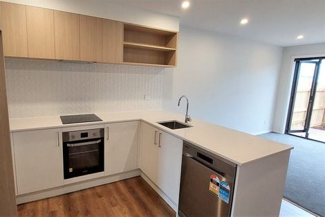 Photo of property in 6/58 Walters Street, Avalon, Lower Hutt, 5011