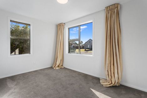 Photo of property in 19 Jenkins Avenue, Redwood, Christchurch, 8051