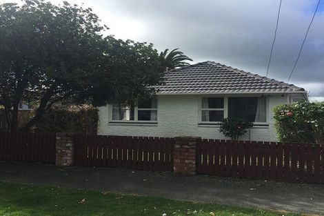 Photo of property in 230 Grimseys Road, Redwood, Christchurch, 8051