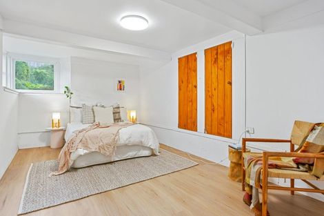 Photo of property in 1 Sussex Terrace, Riverhead, 0820