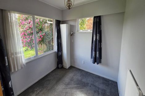 Photo of property in 12 Martin Street, Utuhina, Rotorua, 3015