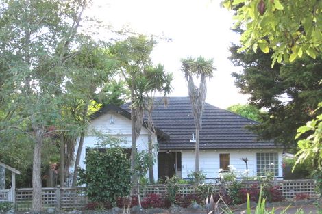 Photo of property in 8 Asquith Avenue, Mount Albert, Auckland, 1025