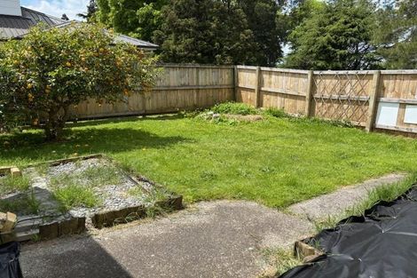 Photo of property in 21 Hibiscus Avenue, Hamilton Lake, Hamilton, 3204