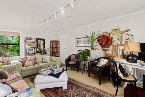 Photo of property in 28a Sophia Street, Glenholme, Rotorua, 3010