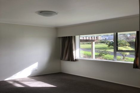 Photo of property in 1/84 Velma Road, Hillcrest, Auckland, 0627