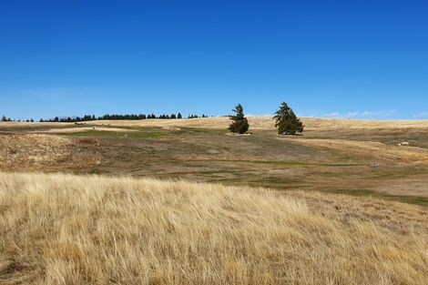 Photo of property in 69 D'archiac Drive, Lake Tekapo, 7999