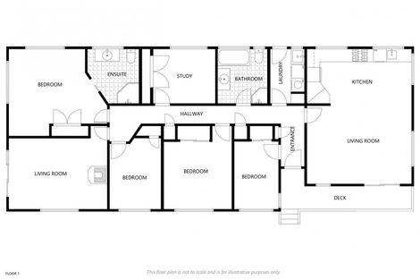 Photo of property in 19 Topaz Street, Birchville, Upper Hutt, 5018