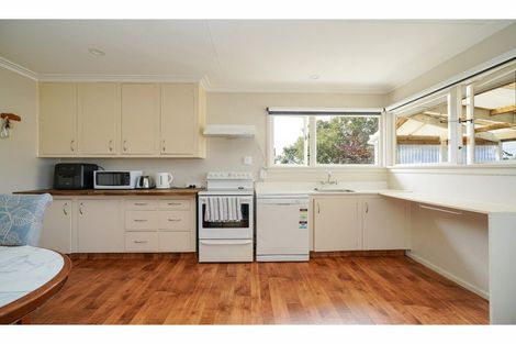 Photo of property in 2 Derwent Street, Glengarry, Invercargill, 9810