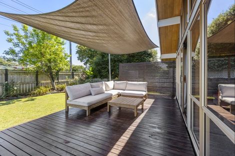 Photo of property in 12b Woodleigh Street, Frankleigh Park, New Plymouth, 4310