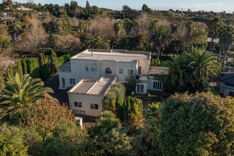 Photo of property in 82 Westridge Drive, Tauriko, Tauranga, 3110