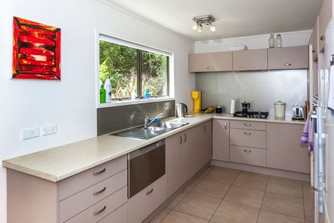 Photo of property in 104 Thames Coast Sh25 Road, Whakatete Bay, Thames, 3575