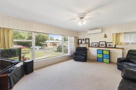 Photo of property in 16 Rutherford Street, Chedworth, Hamilton, 3210